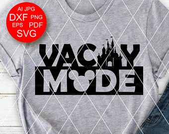 Download Family Vacation Shirts Svg - Tour Holiday
