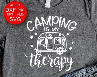 Download Therapy svg | Etsy