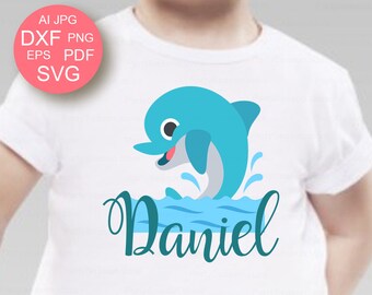 ähnliche Artikel Wie Süße Kleine Wal Svg Dateien Kinder