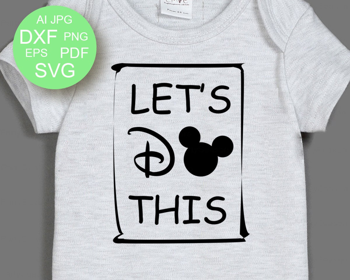 Mickey Shirt Svg - 491+ SVG File Cut Cricut - Free SVG Cut Files For