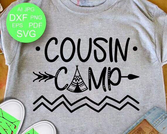 Free Free 115 Family Camping Shirt Svg SVG PNG EPS DXF File
