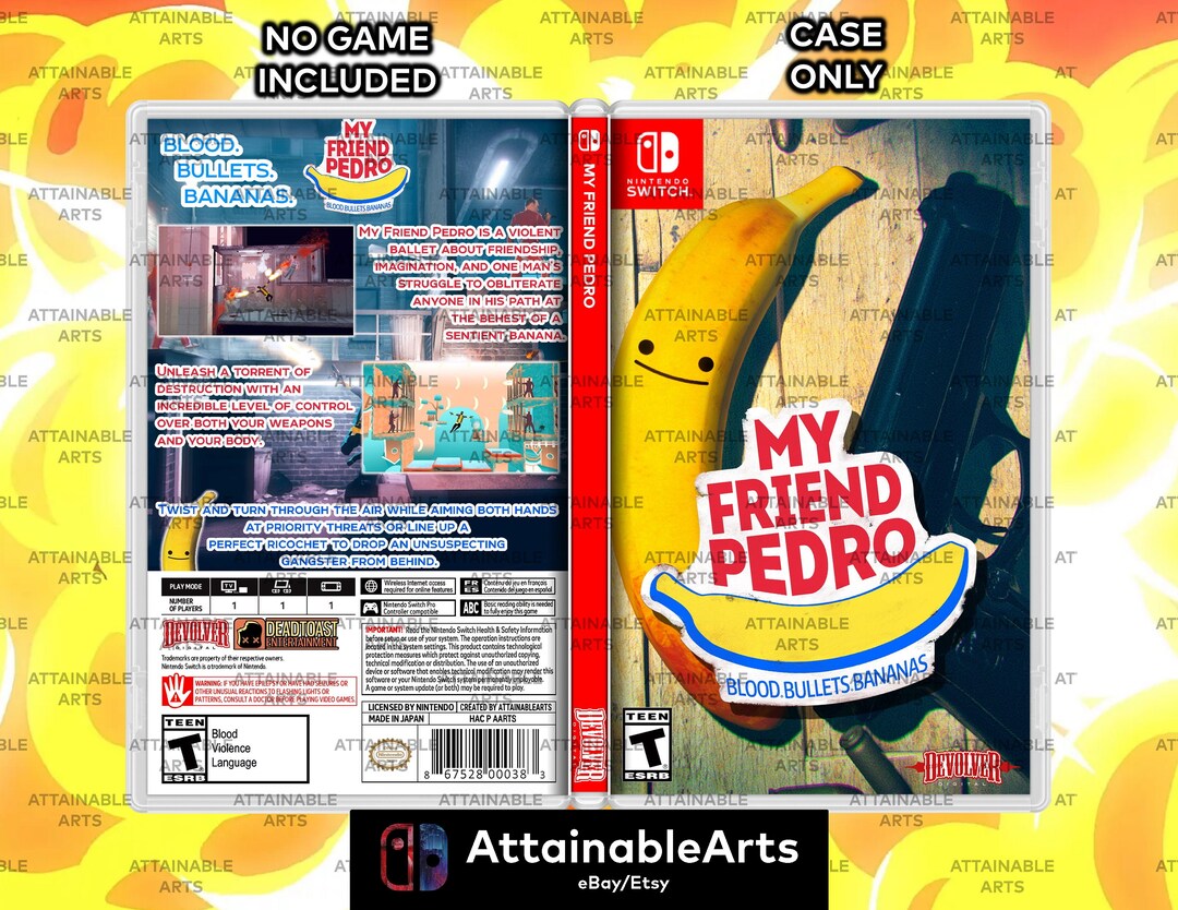 abcD C.F.C. -Heritage Edition- Super Asurada 01 Figure (Future