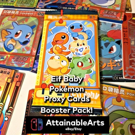 best cards from pokemon go set Pokémon GO Complete Set + Promos – 2022| TradingCardSets.Com main image 1