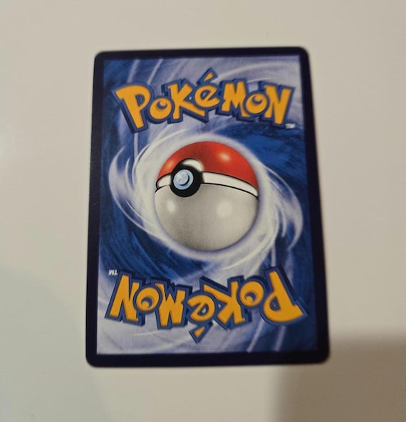 fake chinese pokemon cards Shop Chinese Pikachu Promo Card Lunar New Year Edition 2024 – TCGHOBBY