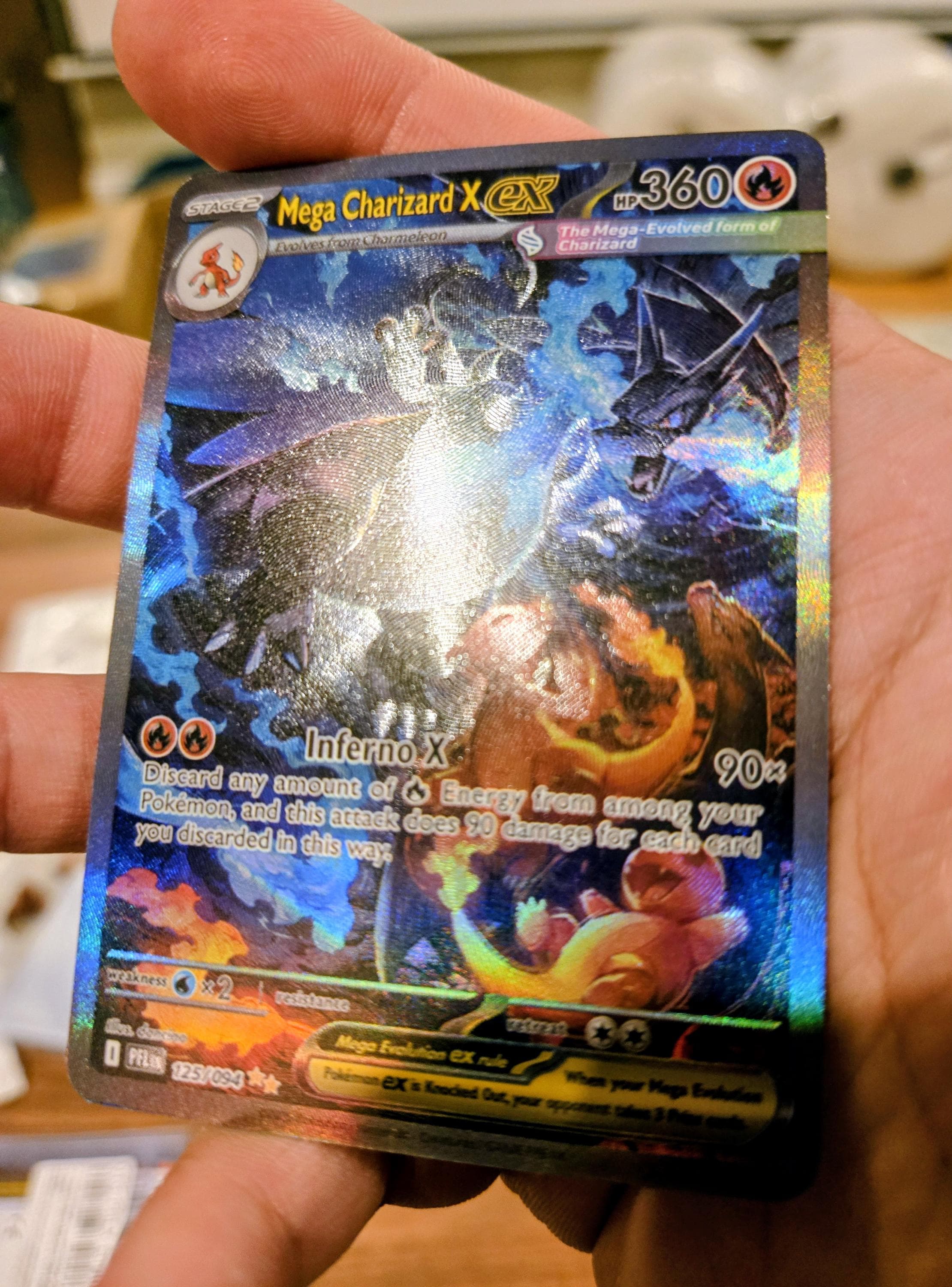 pokémon trading card game twilight masquerade sleeved booster 401 Games Canada - Pokemon - Scarlet and Violet - Twilight Masquerade - Sleeved  Booster Pack