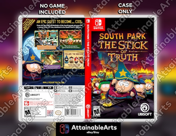 Pin em Box Art, Adds, Logos, Sountrack cover and guide covers