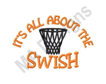 swish swish meaning in basketball swish swish meaning in basketball
