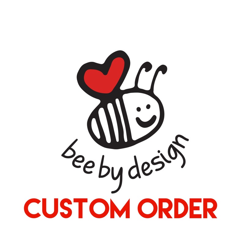 Custom Listing Karrie Moore