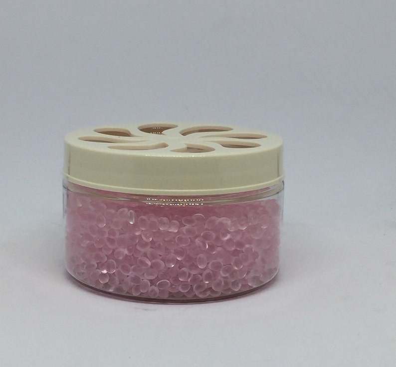 Aroma Beads Car Air Freshener Car Deodorizer Reusable Air | Etsy