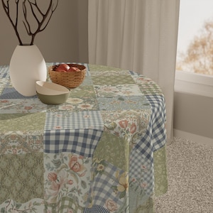 May include: A set of three ceramic mugs with a speckled, matte finish. The mugs are in shades of cream, light gray, and dark gray. Each mug has a simple, minimalist design and a rounded handle.