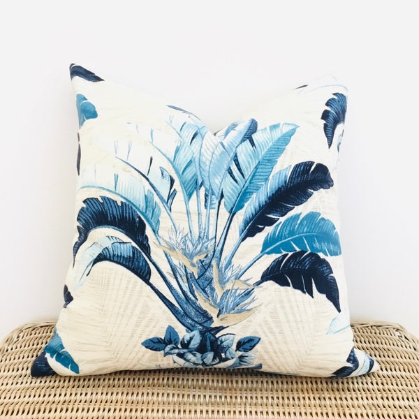 Tommy Bahama Fabric Etsy