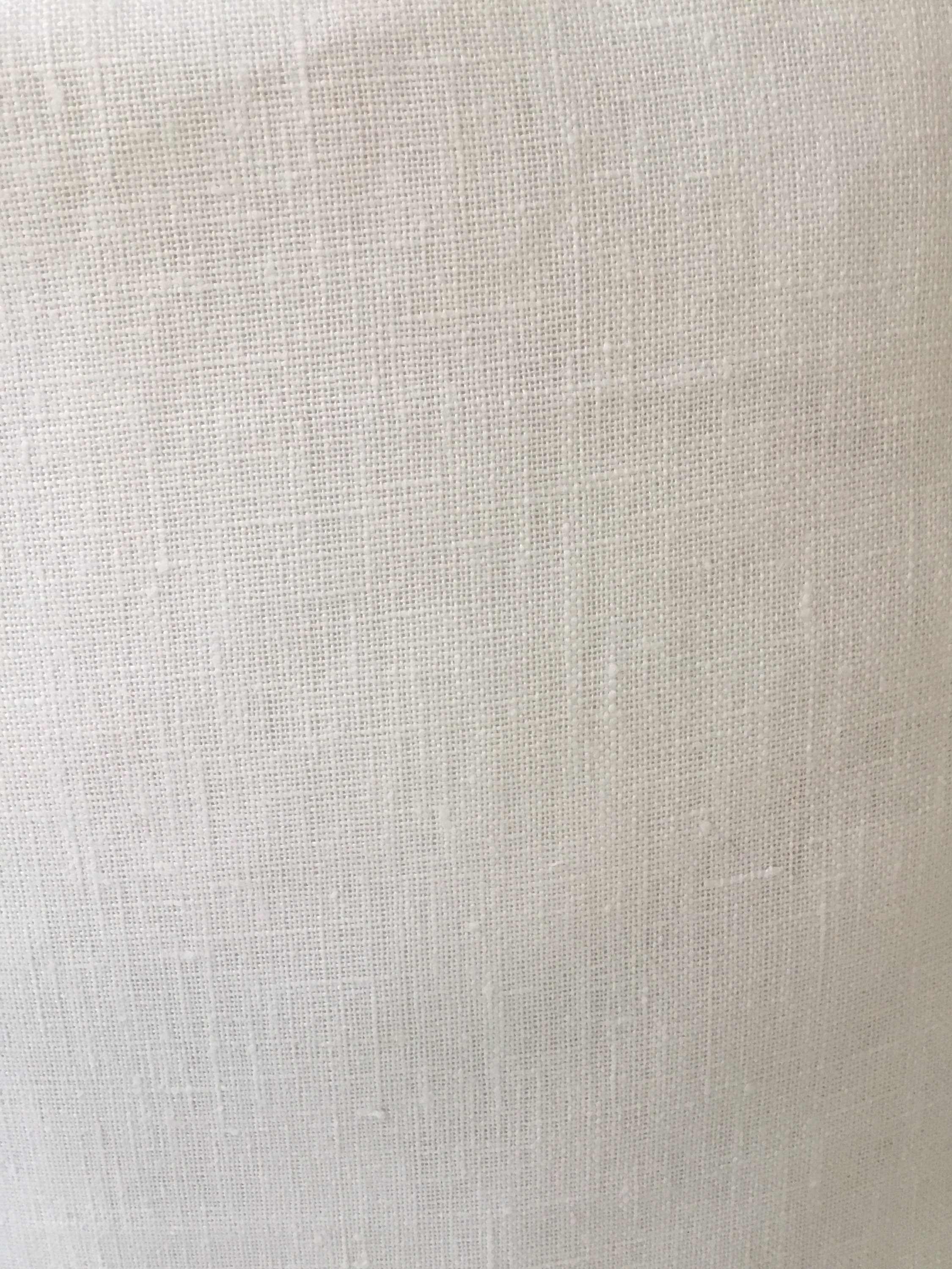 Woven Ikat Blue and Green Cushion Covers Coastal Pillows Etsy