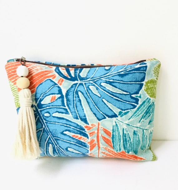 Best purse top for girlfriend