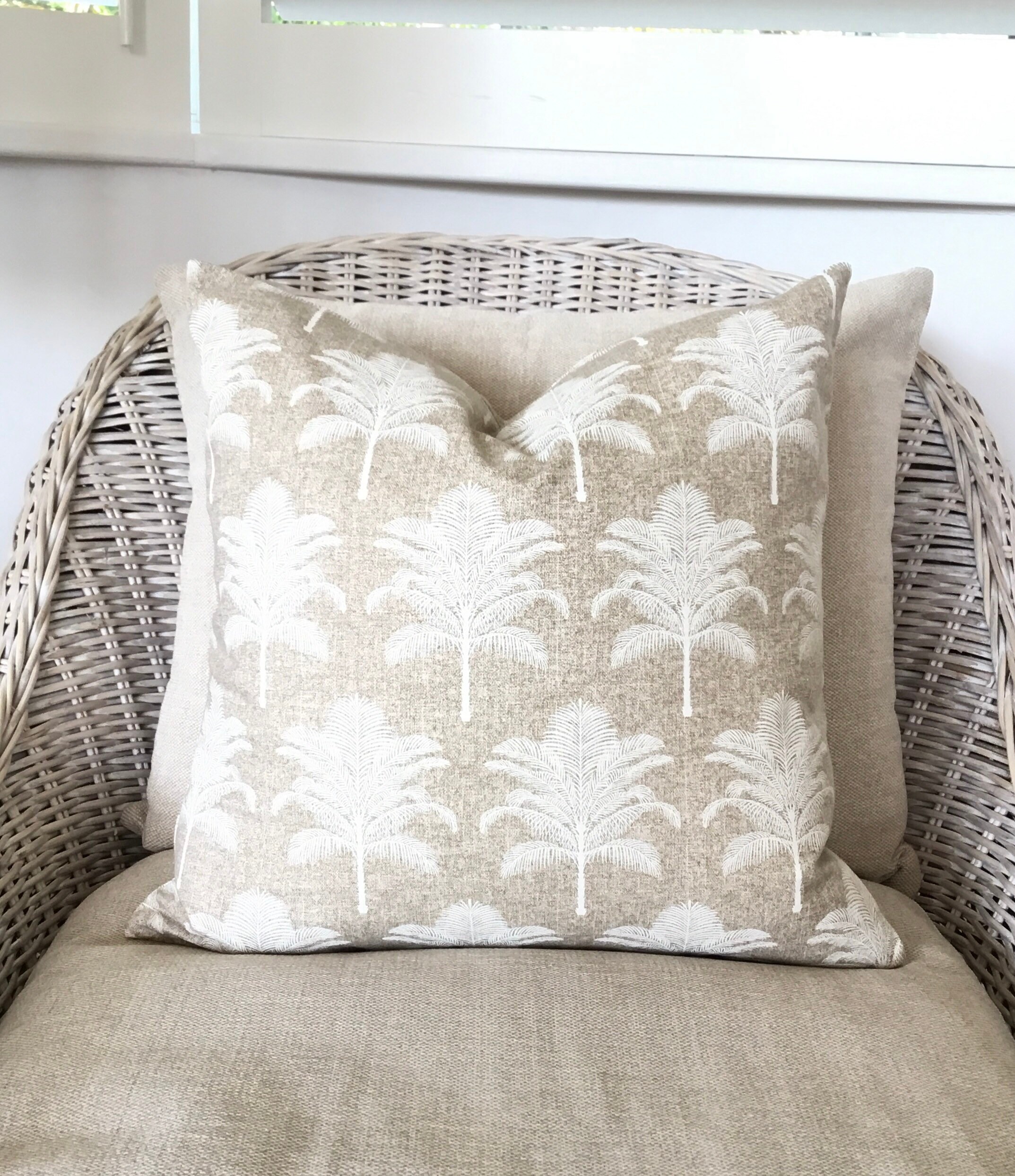 20 x 20 inch Trendy cushions cotton cushion Oriental cushion covers set of two cushion Handloom Fabric 20 x 20 inch Trendy cushions cotton cushion Oriental cushion covers set of two cushion Handloom Fabric