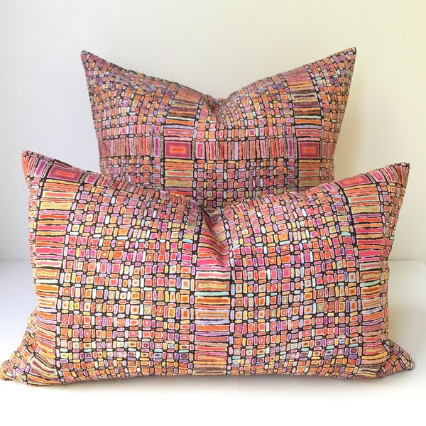 Floor Cushion Etsy Australia