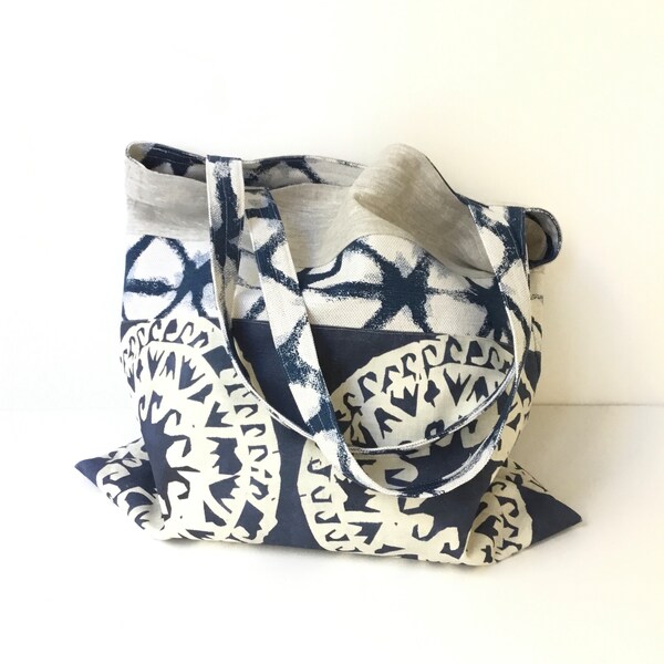 Fabric Bag Etsy Australia