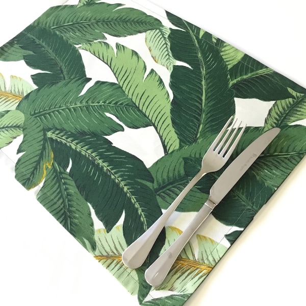 Placemats Etsy Australia