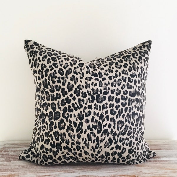 Australia Print Cushion Etsy UK
