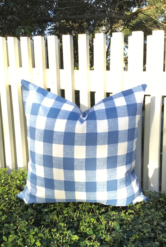 Water pillow cheap australia