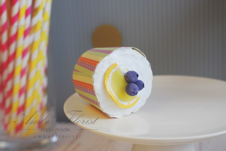 Fake food,Fake Cupcake Realistic Cupcake Forever cupcakes Faux CupcakeDisplay Dessert Display Cupcake Gifts Under 10,gift for her