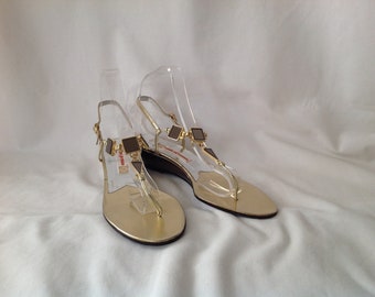 enzo of roma shoes