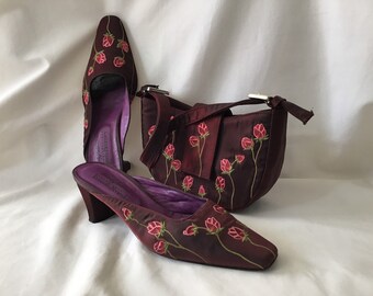 beverly feldman russell and bromley