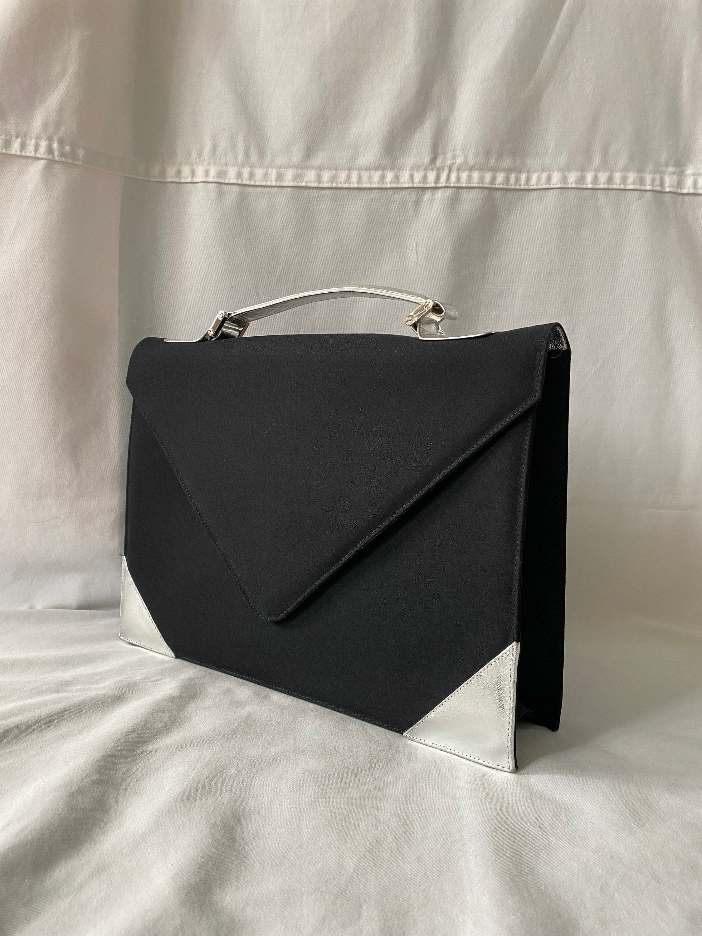 Charles jourdan bag - Etsy 日本