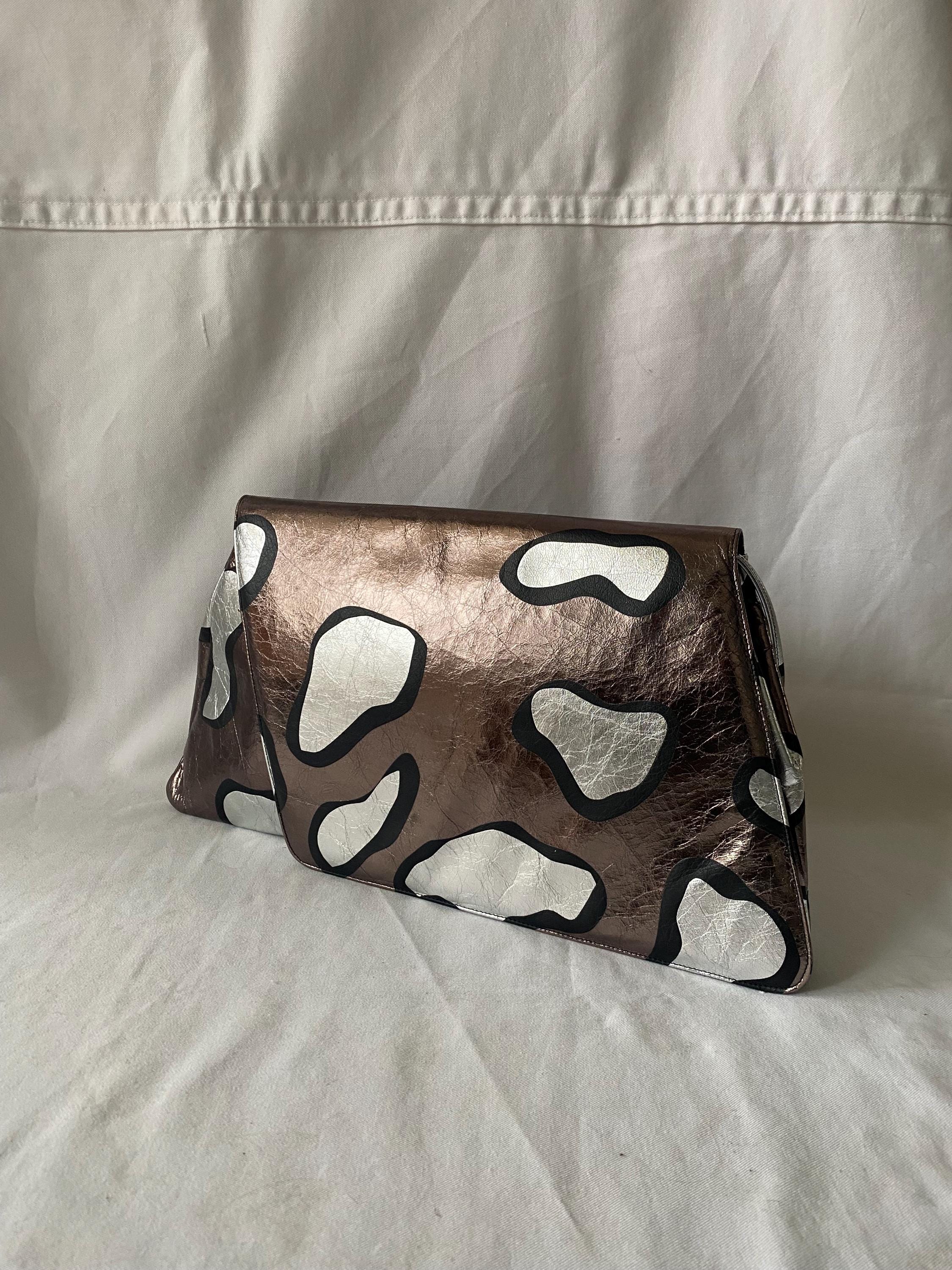 Charles jourdan bag - Etsy 日本