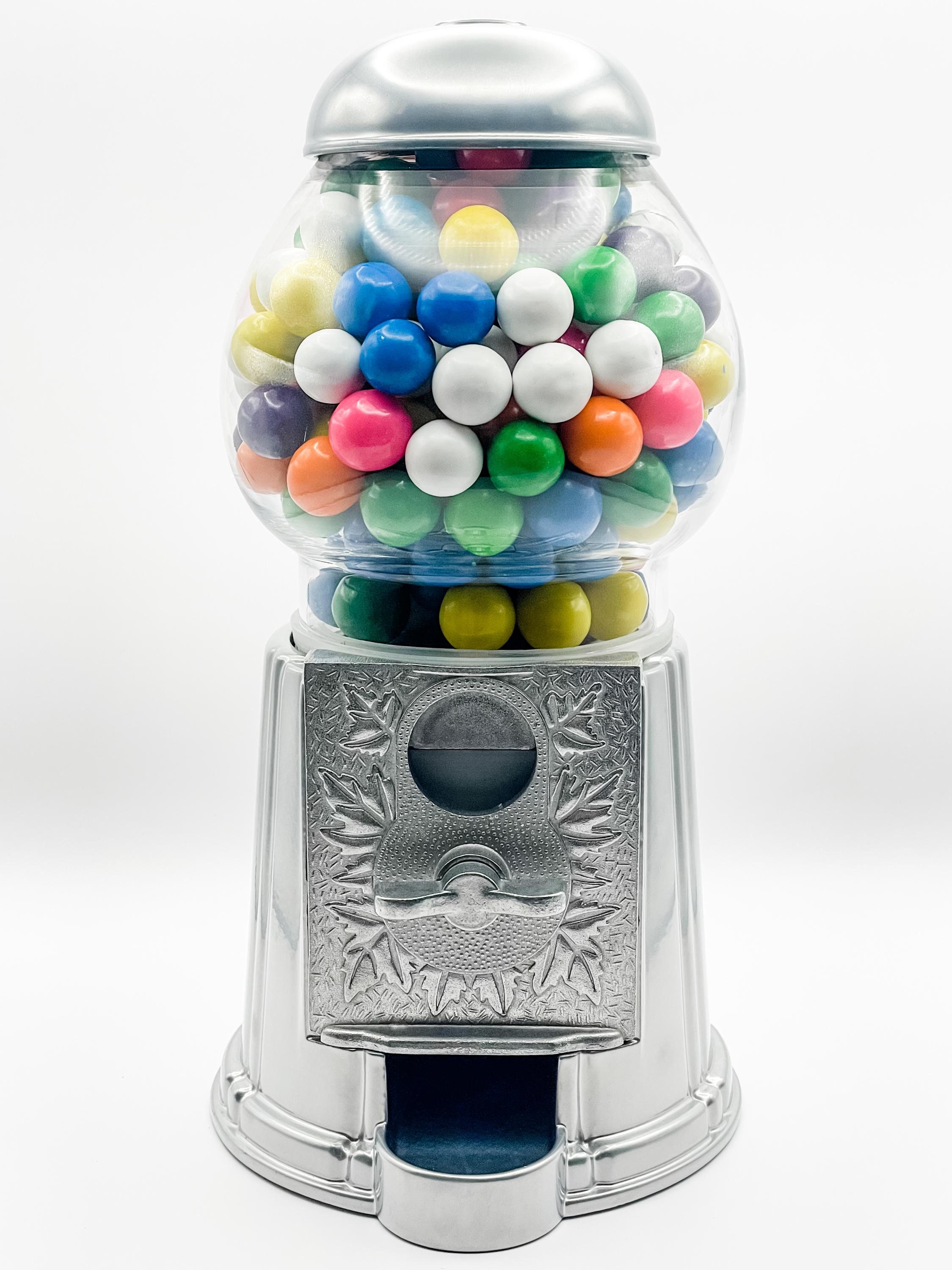 Coca cola gumball machine - Etsy 日本