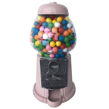 Gumball Dreams Classic Gumball Machine / Candy Dispenser Tea | Etsy