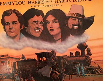 The Legend of Jesse James