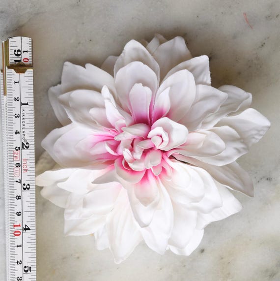Dahlia rose clair mariage - lot de trois, mariage clair Dahlia, Dahlia bicolore, têtes de Dahlia, rose et blanc Dahlia, mariage Dahlia, Dahlia Decor 6e0d72 Dahlia rose clair mariage - lot de trois, mariage clair Dahlia, Dahlia bicolore, têtes de Dahlia, rose et blanc Dahlia, mariage Dahlia, Dahlia Decor 6e0d72