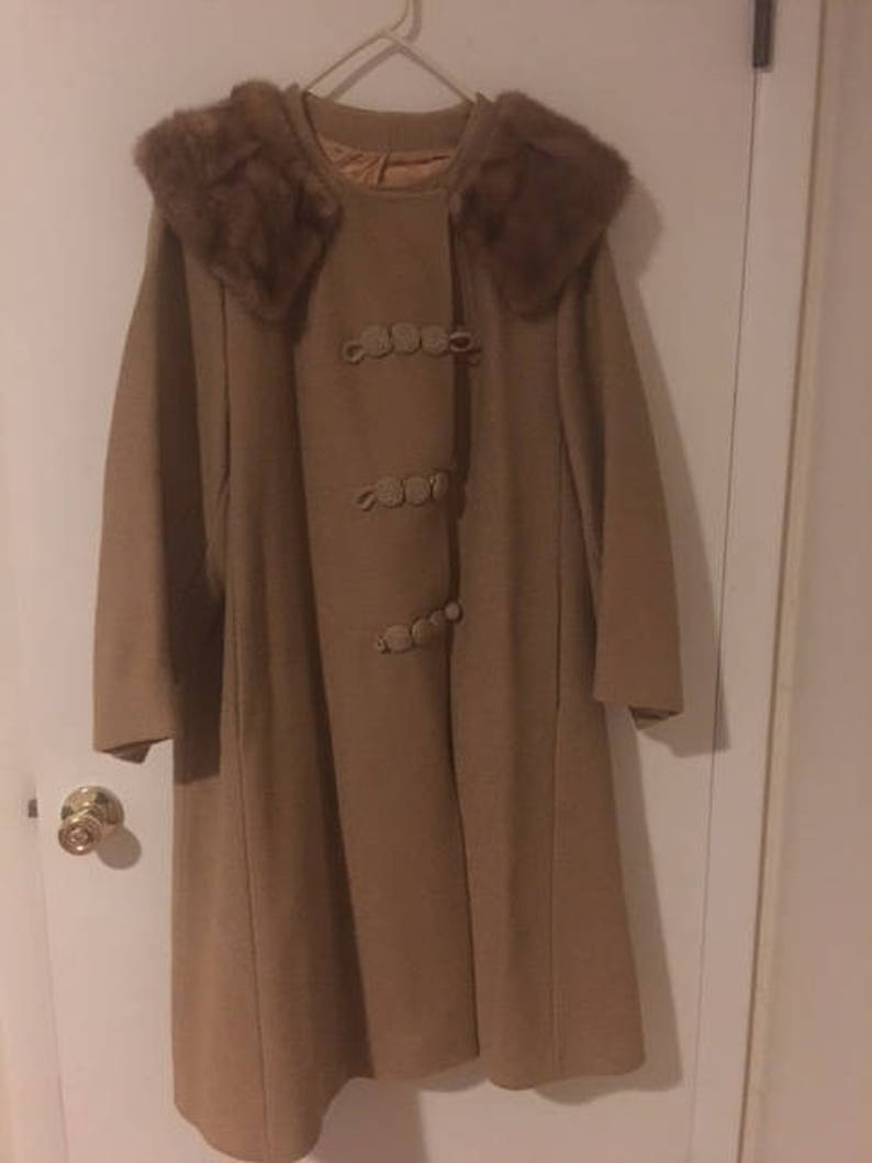 lane bryant dress coats