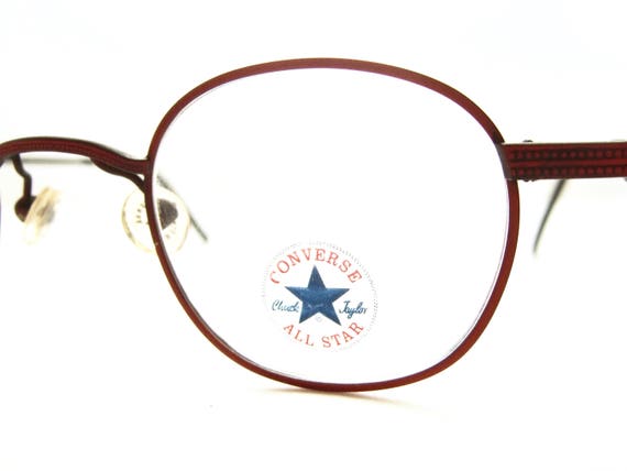 converse retro sunglasses