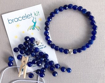 party bags for teenager