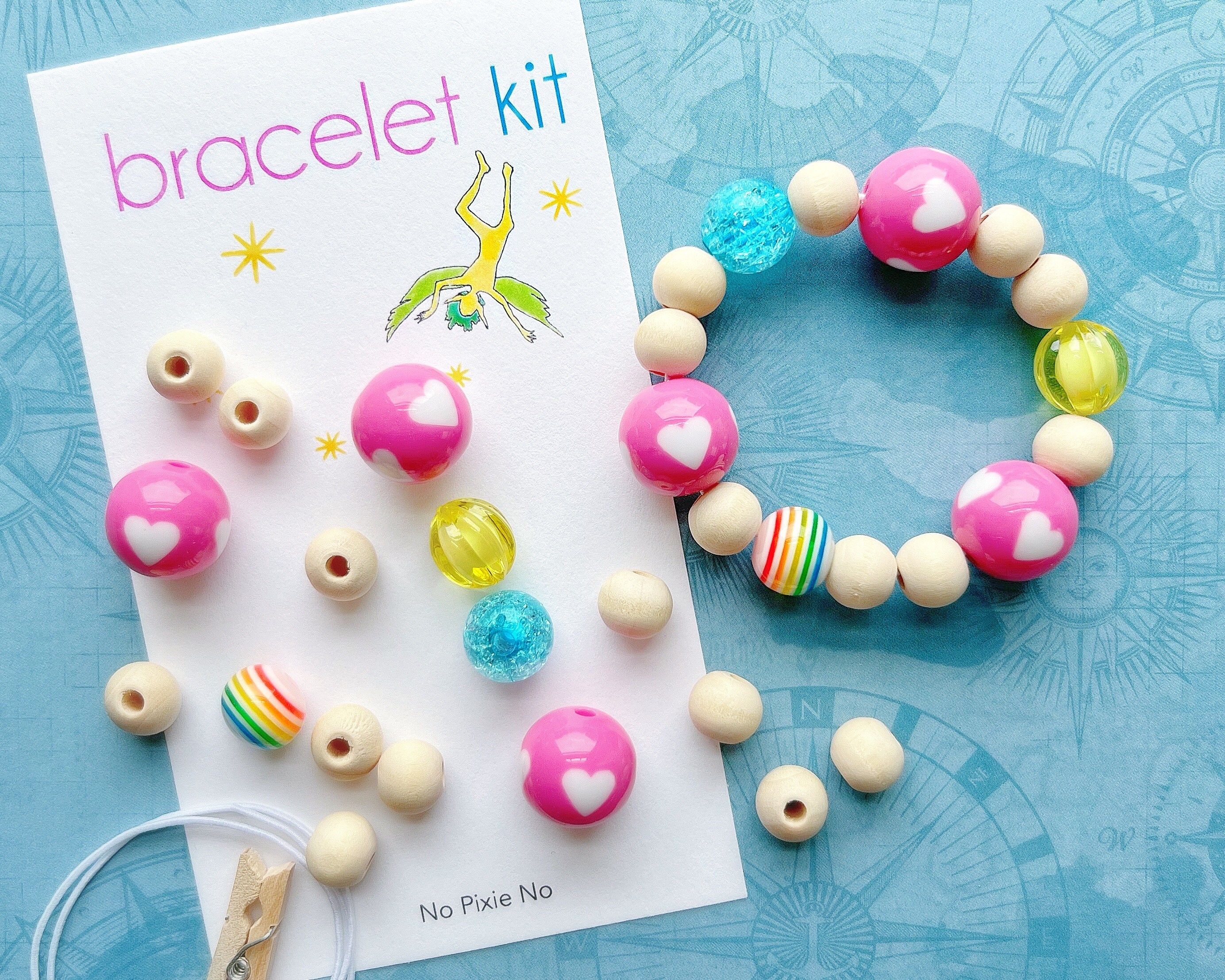 Barbie crafts for kids sale