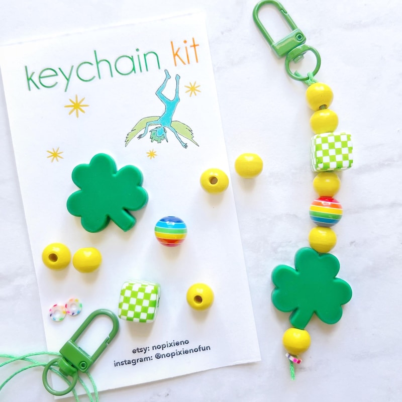 st-patricks-bulk-gifts-60-gift-ideas-for-2026