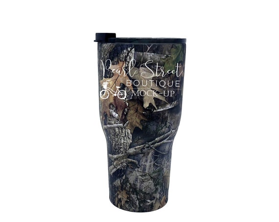 Download Free Camouflage Tumbler Mug Mockup Instant Download Show (PSD) - 456897+ Free Download Free ...