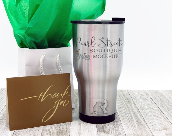 Download Free Stainless Steel Tumbler Mockup Instant Download Show (PSD) - Free 784234+ Design PSD Mockup ...