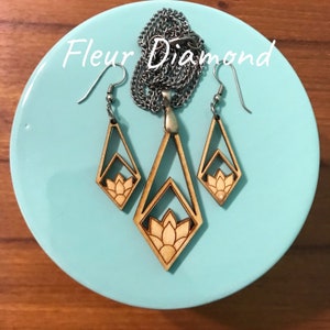Jewellery Gift Sets