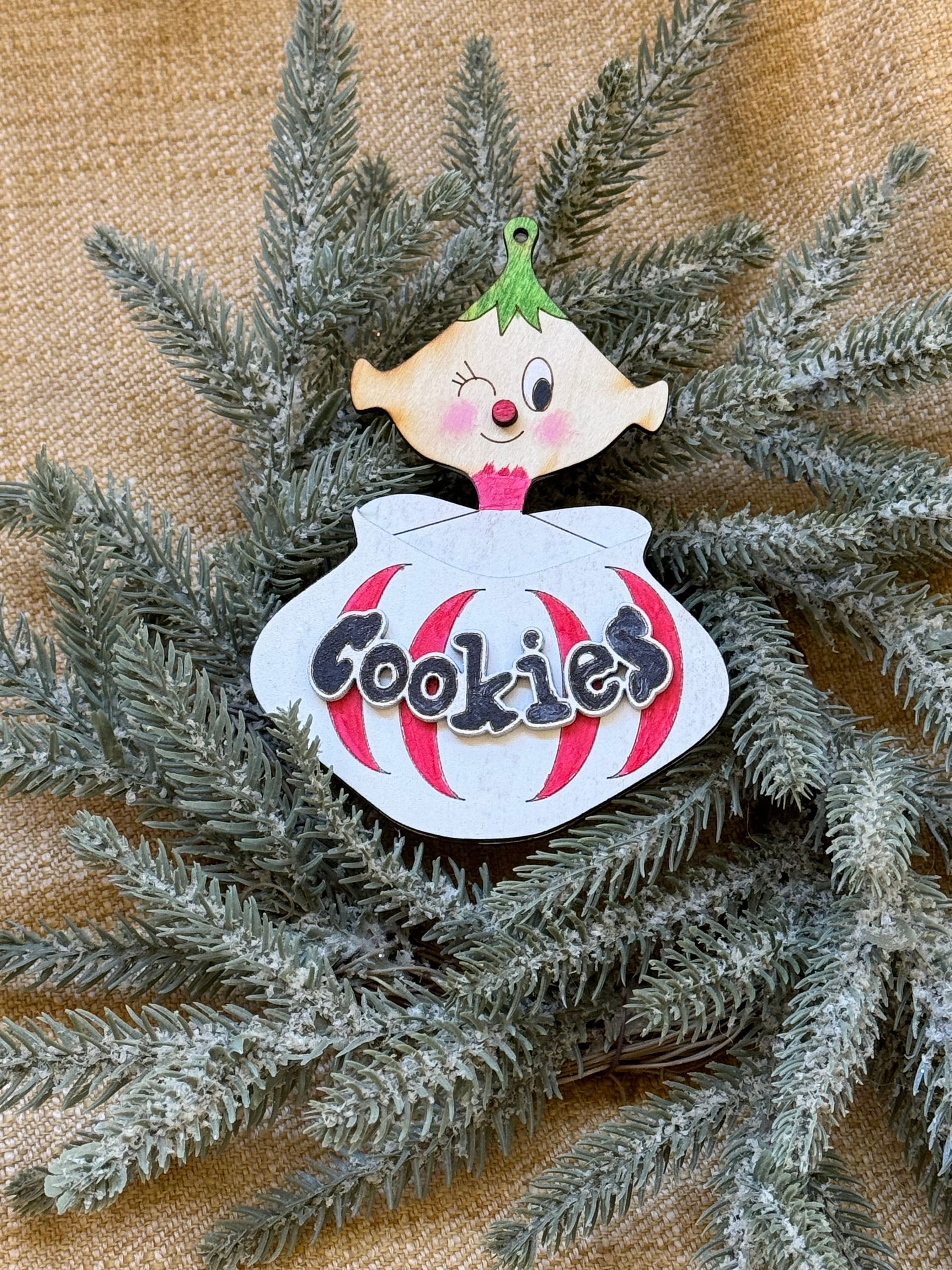 Holt howard santa - Etsy 日本