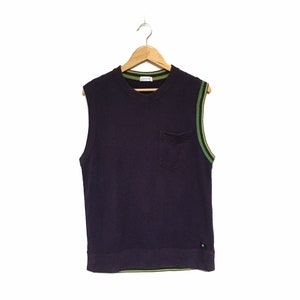 Vintage Paul Smith - Etsy