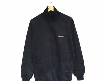 Balfour jacket carhartt sales