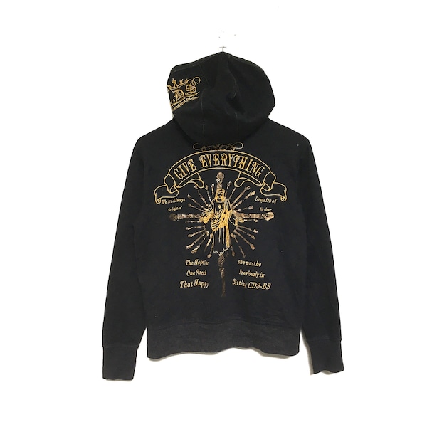 Cbs Big Brother - Etsy