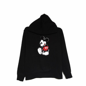 Minnie drug Etsy Espana