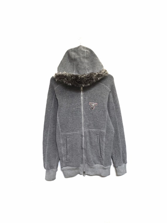 Burberry raynor hoodie hotsell