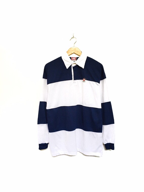ECKO Unltd sweat à capuche homme taille M