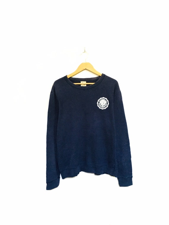 デザイン◎ 90's ocean pacific open collar Vintage 90'S-00'S Ocean Pacific short-sleeved open-collar