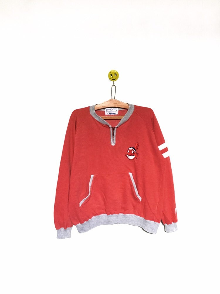 MLB■Basic Vintage Washing Sweater Pullover★送料込 $_12.JPG?set_id=880000500F