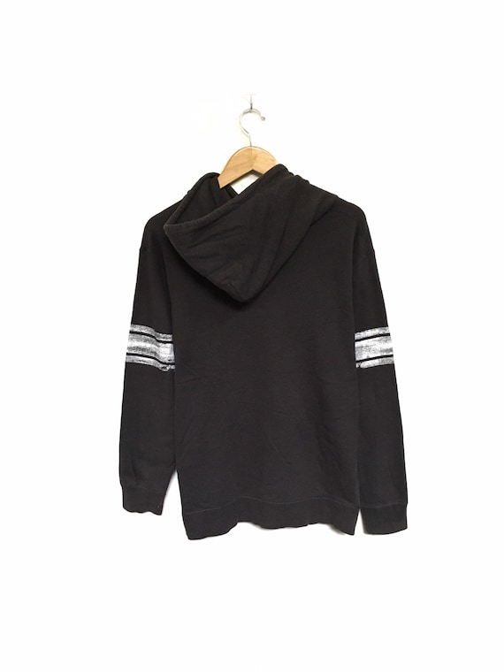 トップス BOOTLEGGERS SNOOPY SWEAT HOODIE BLACK M トップス BOOTLEGGERS SNOOPY SWEAT HOODIE BLACK M Amazon.com